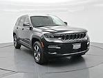 Used 2023 Jeep Grand Cherokee 4xe Base 4WD SUV for sale #203765P - photo 60
