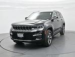 Used 2023 Jeep Grand Cherokee 4xe Base 4WD SUV for sale #203765P - photo 61