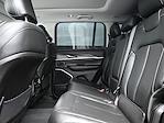 Used 2023 Jeep Grand Cherokee 4xe Base 4WD SUV for sale #203765P - photo 9