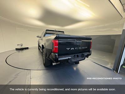 2025 Toyota Tacoma Double Cab RWD Pickup for sale #203767P - photo 2
