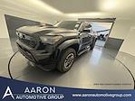 2025 Toyota Tacoma Double Cab RWD Pickup for sale #203767P - photo 1