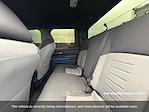 2025 Toyota Tacoma Double Cab RWD Pickup for sale #203767P - photo 10
