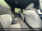2025 Toyota Tacoma Double Cab RWD Pickup for sale #203767P - photo 11