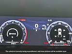 2025 Toyota Tacoma Double Cab RWD Pickup for sale #203767P - photo 13