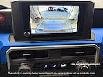 2025 Toyota Tacoma Double Cab RWD Pickup for sale #203767P - photo 14