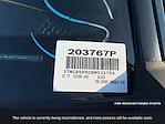 2025 Toyota Tacoma Double Cab RWD Pickup for sale #203767P - photo 15