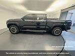2025 Toyota Tacoma Double Cab RWD Pickup for sale #203767P - photo 3