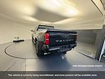 2025 Toyota Tacoma Double Cab RWD Pickup for sale #203767P - photo 2