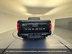 2025 Toyota Tacoma Double Cab RWD Pickup for sale #203767P - photo 4