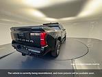 2025 Toyota Tacoma Double Cab RWD Pickup for sale #203767P - photo 5