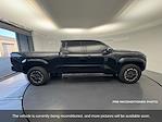 2025 Toyota Tacoma Double Cab RWD Pickup for sale #203767P - photo 6