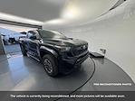 2025 Toyota Tacoma Double Cab RWD Pickup for sale #203767P - photo 7