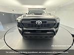 2025 Toyota Tacoma Double Cab RWD Pickup for sale #203767P - photo 8