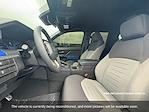 2025 Toyota Tacoma Double Cab RWD Pickup for sale #203767P - photo 9