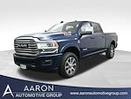 2024 Ram 3500 Crew Cab 4x4 Pickup for sale #203768P - photo 1