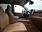 2024 Ram 3500 Crew Cab 4x4 Pickup for sale #203768P - photo 10