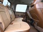 2024 Ram 3500 Crew Cab 4x4 Pickup for sale #203768P - photo 11