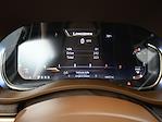 2024 Ram 3500 Crew Cab 4x4 Pickup for sale #203768P - photo 12
