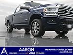 2024 Ram 3500 Crew Cab 4x4 Pickup for sale #203768P - photo 3
