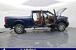 2024 Ram 3500 Crew Cab 4x4 Pickup for sale #203768P - photo 2