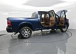 2024 Ram 3500 Crew Cab 4x4 Pickup for sale #203768P - photo 4