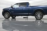 2024 Ram 3500 Crew Cab 4x4 Pickup for sale #203768P - photo 6