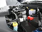2024 Ram 3500 Crew Cab 4x4 Pickup for sale #203768P - photo 7