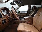 2024 Ram 3500 Crew Cab 4x4 Pickup for sale #203768P - photo 8