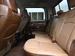 2024 Ram 3500 Crew Cab 4x4 Pickup for sale #203768P - photo 9