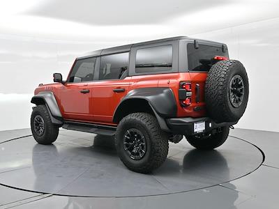 2023 Ford Bronco 4WD SUV for sale #203773P - photo 2