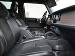 2023 Ford Bronco AWD SUV for sale #203773P - photo 10