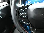 2023 Ford Bronco 4WD SUV for sale #203773P - photo 17