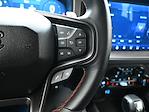 2023 Ford Bronco 4WD SUV for sale #203773P - photo 18