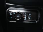 2023 Ford Bronco 4WD SUV for sale #203773P - photo 19