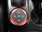 2023 Ford Bronco 4WD SUV for sale #203773P - photo 21