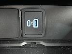 2023 Ford Bronco 4WD SUV for sale #203773P - photo 23