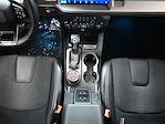2023 Ford Bronco 4WD SUV for sale #203773P - photo 24