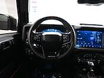 2023 Ford Bronco 4WD SUV for sale #203773P - photo 25