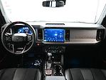 2023 Ford Bronco 4WD SUV for sale #203773P - photo 26
