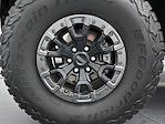 2023 Ford Bronco 4WD SUV for sale #203773P - photo 28