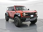 2023 Ford Bronco 4WD SUV for sale #203773P - photo 29