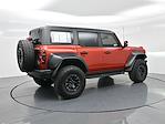 2023 Ford Bronco 4WD SUV for sale #203773P - photo 32