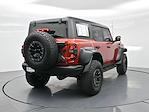 2023 Ford Bronco 4WD SUV for sale #203773P - photo 33