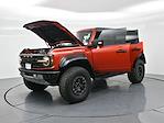 2023 Ford Bronco 4WD SUV for sale #203773P - photo 35