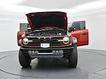 2023 Ford Bronco 4WD SUV for sale #203773P - photo 36