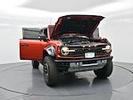 2023 Ford Bronco 4WD SUV for sale #203773P - photo 37