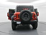 2023 Ford Bronco 4WD SUV for sale #203773P - photo 38