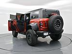2023 Ford Bronco 4WD SUV for sale #203773P - photo 39