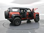 2023 Ford Bronco AWD SUV for sale #203773P - photo 4