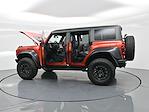 2023 Ford Bronco 4WD SUV for sale #203773P - photo 40